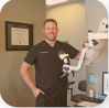 Meet Our Professional Endodontic Team – Surprise Endodontics