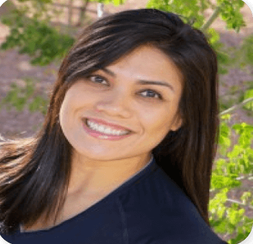 Jenneelyn – Surprise Endodontics Staff