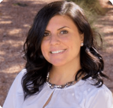 Melanie – Surprise Endodontics