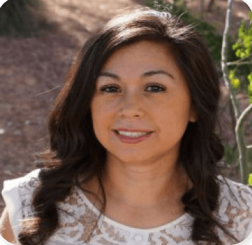 Monique – Surprise Endodontics