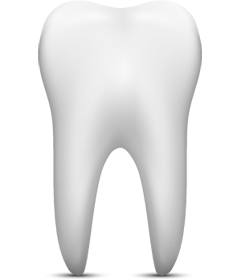 Save Your Tooth – Surprise Endodontic Treatment