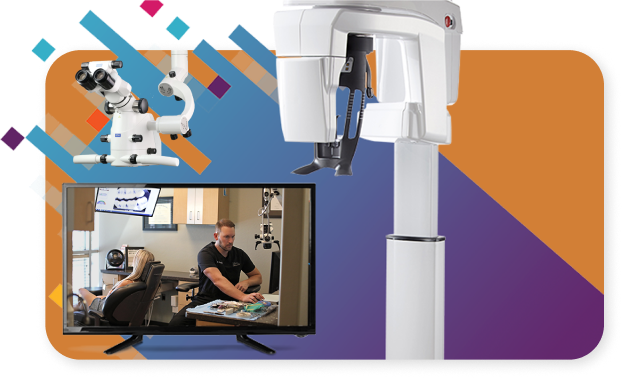 Endodontics Surprise, AZ | Best Endodontist in Arizona