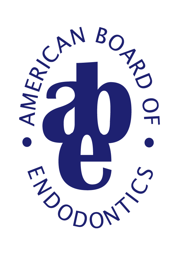 American Board of Endodontists