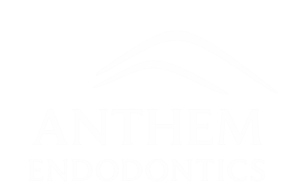 Best Endodontics Anthem, AZ | Best Endodontist in Arizona