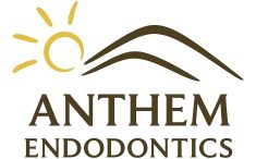 Best Endodontics Anthem, AZ | Best Endodontist in Arizona