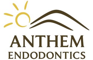 Best Endodontics Anthem, AZ | Best Endodontist in Arizona